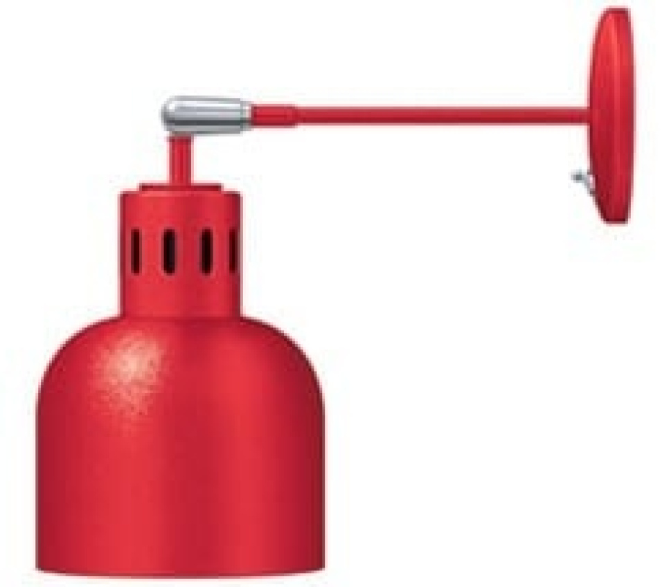 Skræddersyet varmelampe - Hatco Skræddersyet varmelampe - Hatco