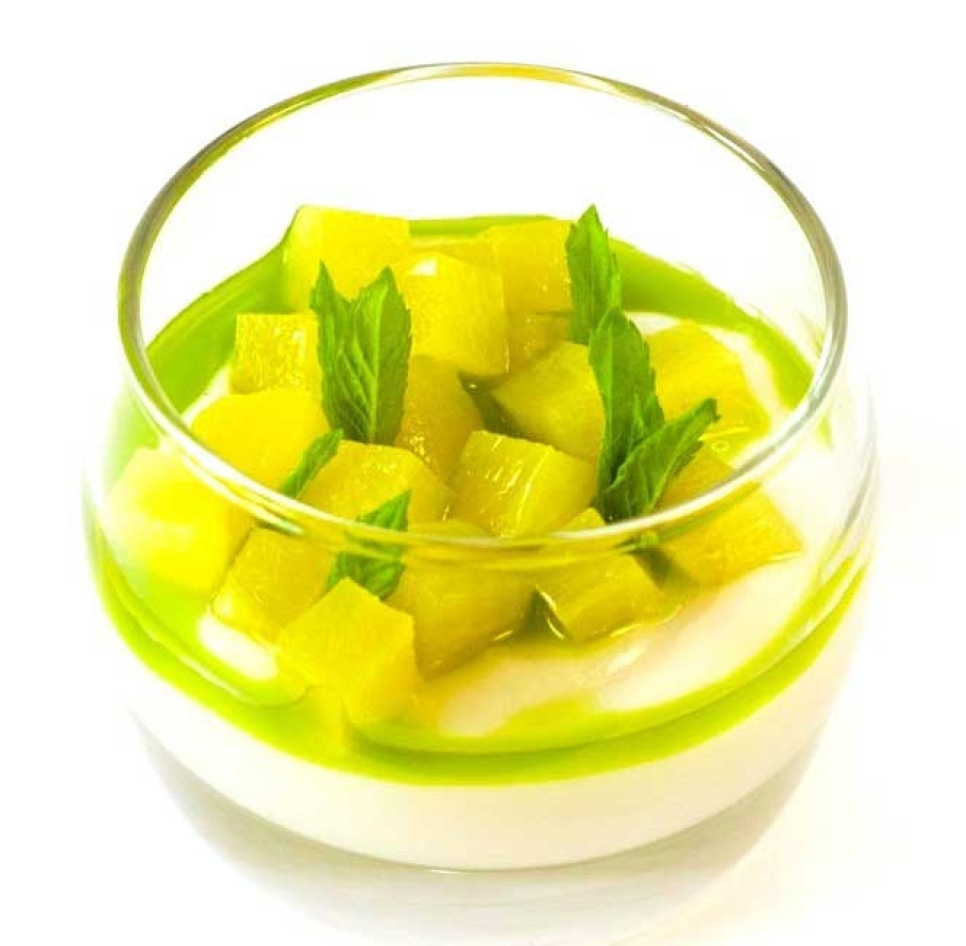 Carrageenan Kappa (E407) - The Kitchen Lab Carrageenan Kappa (E407) - The Kitchen Lab