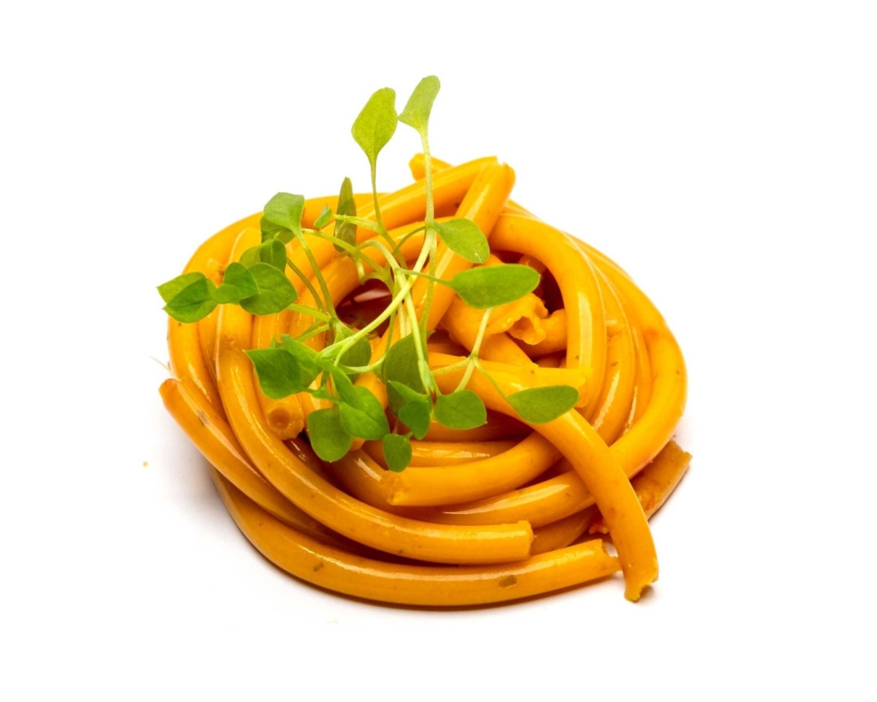 Carrageenan Kappa (E407) - The Kitchen Lab Carrageenan Kappa (E407) - The Kitchen Lab