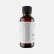 Bourbon-vaniljeekstrakt, 100 ml - The Kitchen Lab