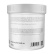 Maltodextrin, 1000 g - The Kitchen Lab Maltodextrin, 1000 g - The Kitchen Lab