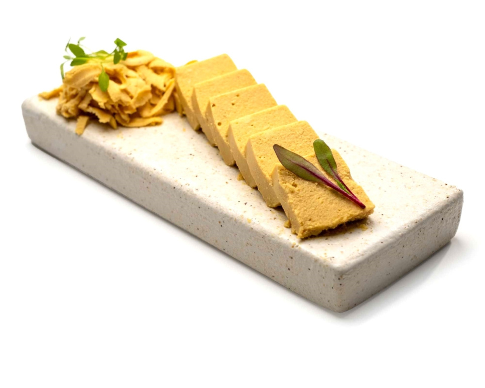 Citronsyre (E330) - The Kitchen Lab