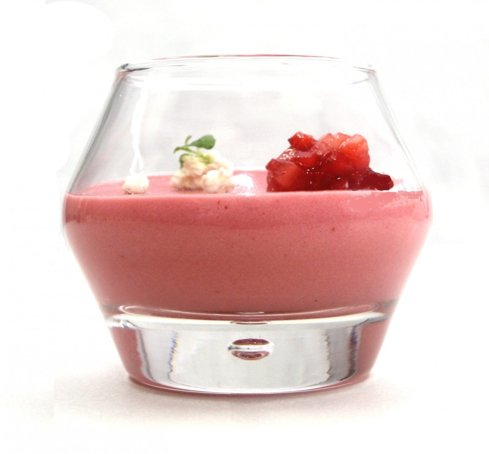 Moderne geleringsmidler, ingredienssæt - The Kitchen Lab