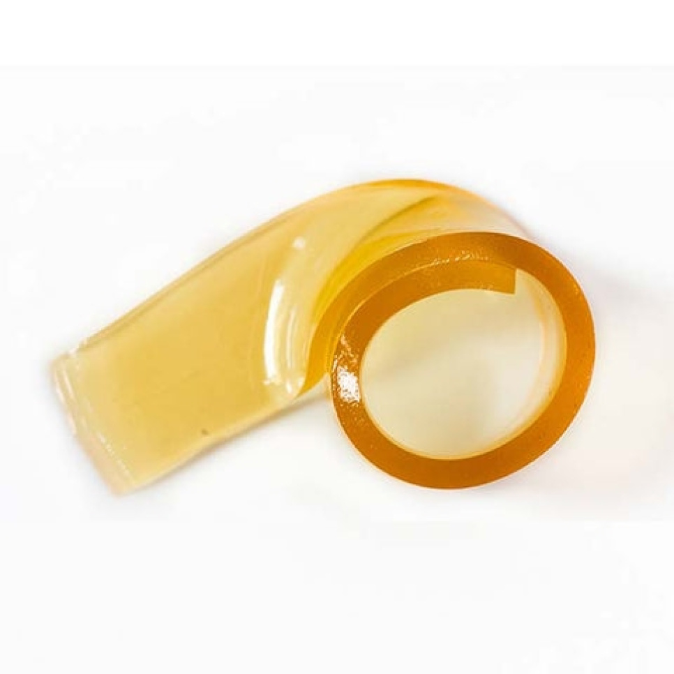 Glykosepulver, 1000 g - The Kitchen Lab Glykosepulver, 1000 g - The Kitchen Lab