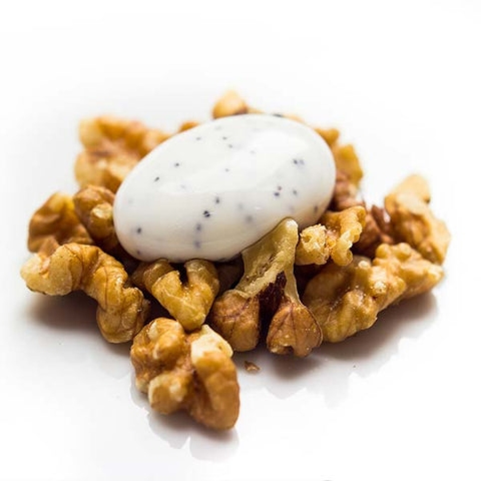 Glykosepulver, 1000 g - The Kitchen Lab Glykosepulver, 1000 g - The Kitchen Lab