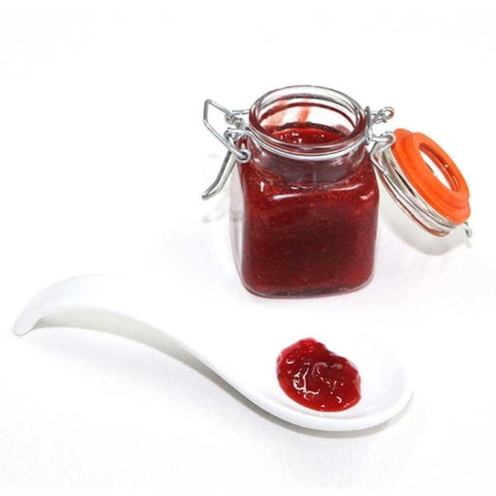 Glykosepulver, 1000 g - The Kitchen Lab Glykosepulver, 1000 g - The Kitchen Lab