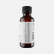 Pebermynteolie, 30 ml - The Kitchen Lab Pebermynteolie, 30 ml - The Kitchen Lab