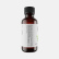 Pebermynteolie, 30 ml - The Kitchen Lab Pebermynteolie, 30 ml - The Kitchen Lab