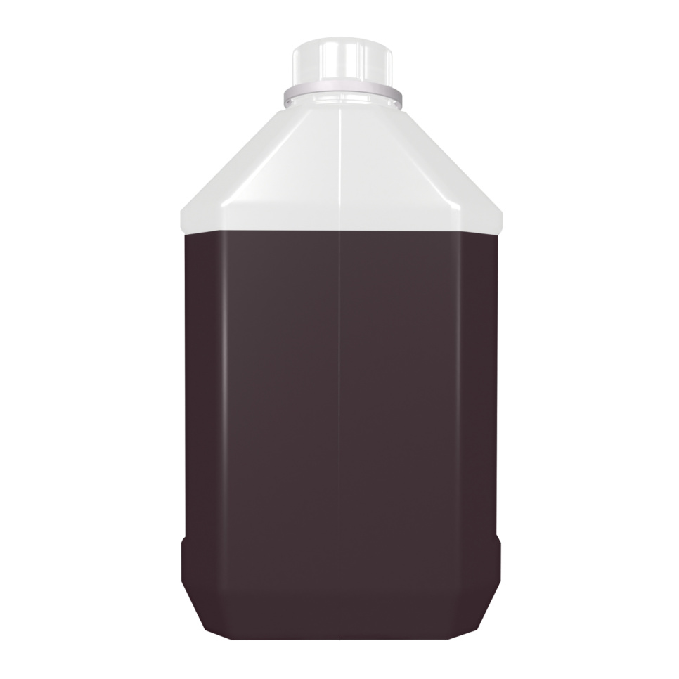 MoisturLOK® (sirup) - The Kitchen Lab - 1000 g