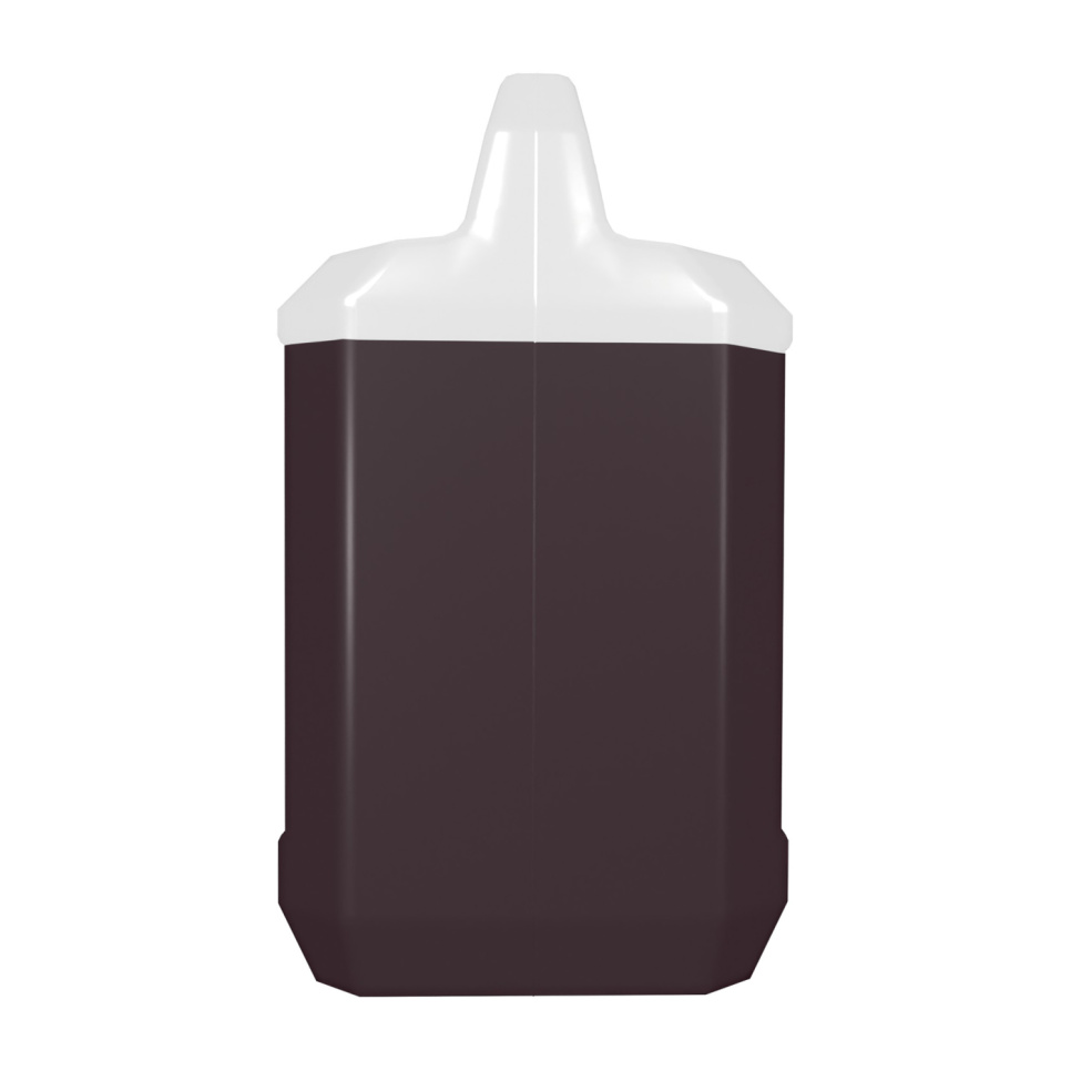 MoisturLOK® (sirup) - The Kitchen Lab - 1000 g