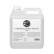 Demineraliseret vand- The Kitchen Lab - 1 L Demineraliseret vand- The Kitchen Lab - 1 L