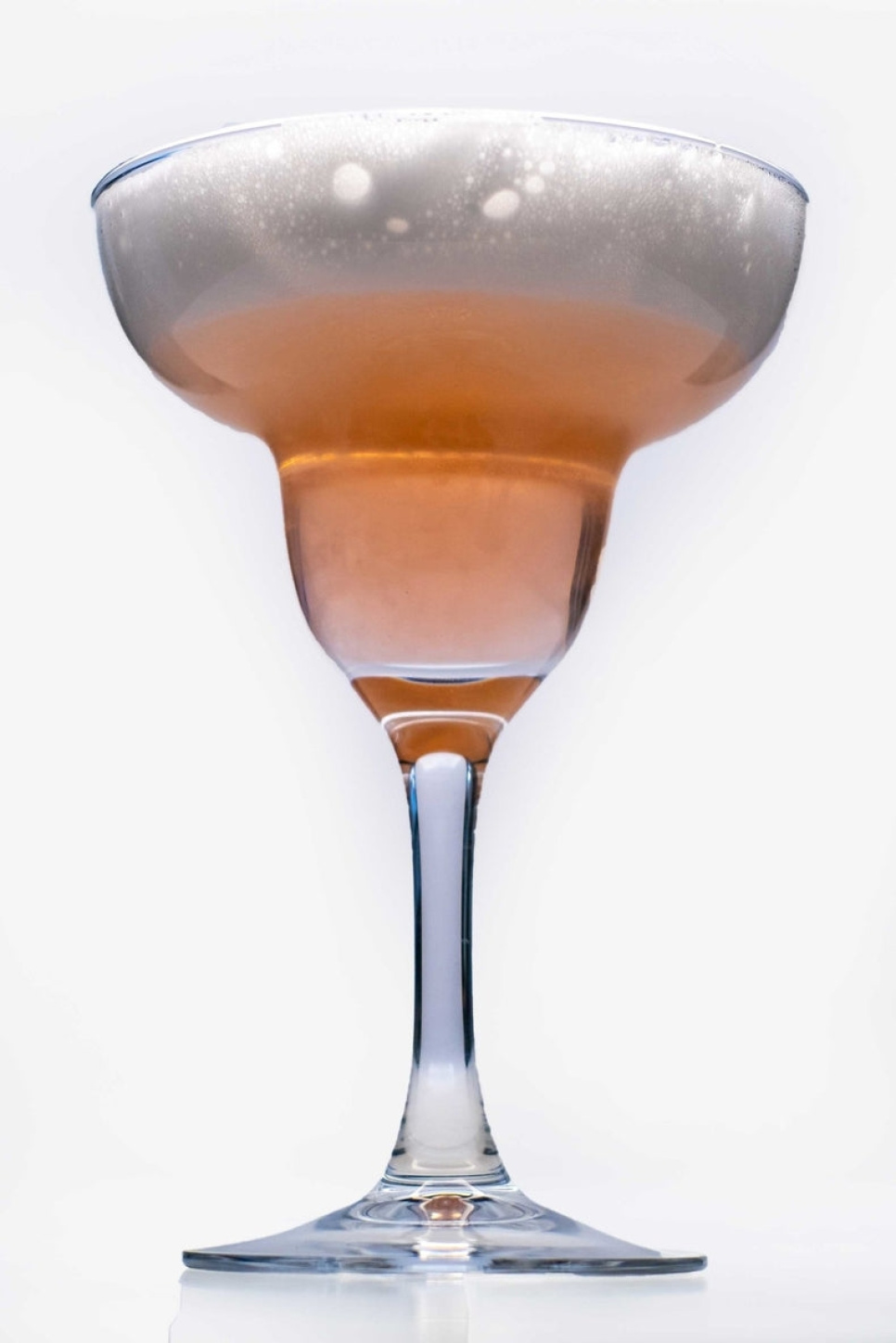 Saccharoseestere af fedtsyrer (E473) - The Kitchen Lab - 100 g Saccharoseestere af fedtsyrer (E473) - The Kitchen Lab - 100 g