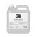 Inverteret sirup - The Kitchen Lab - 1000 g Inverteret sirup - The Kitchen Lab - 1000 g