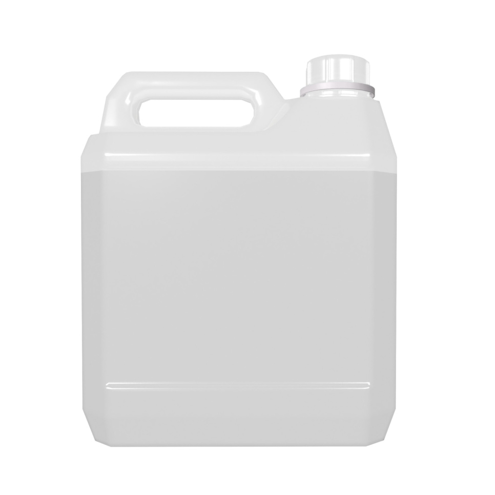 Vegetabilsk glycerin - The Kitchen Lab Vegetabilsk glycerin - The Kitchen Lab