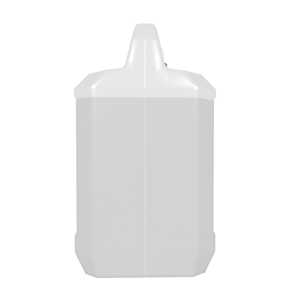 Vegetabilsk glycerin - The Kitchen Lab Vegetabilsk glycerin - The Kitchen Lab