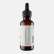 Smagsdråber, 30 ml, alle frugter - The Kitchen Lab Smagsdråber, 30 ml, alle frugter - The Kitchen Lab