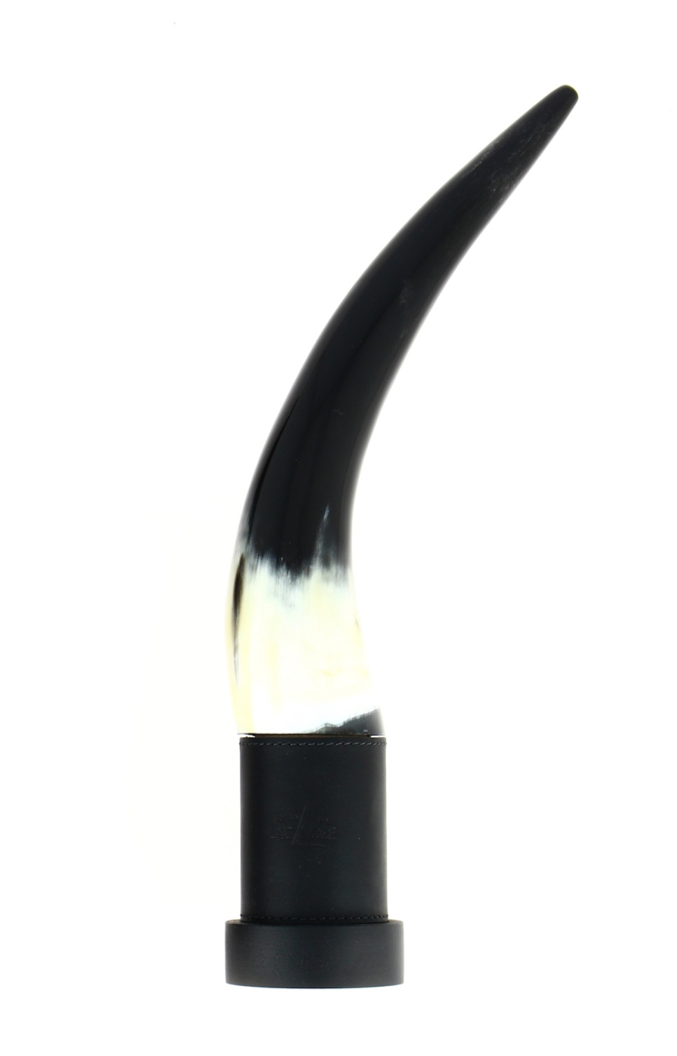 Peberkværn, Kohorn - Forge de Laguiole i gruppen Madlavning / Køkkenredskaber / Salt & peberkværne hos The Kitchen Lab (1446-32884)