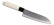 Nippon Santoku kniv 17 cm Nippon Santoku kniv 17 cm