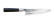 Senzo Santoku kniv, 15cm - Suncraft Senzo Santoku kniv, 15cm - Suncraft