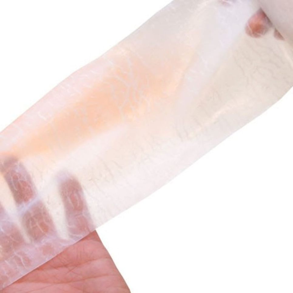 Chiba Tsumataro grøntsagsdrejebænk