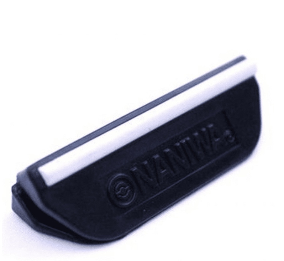 Vinkelguide - Naniwa Vinkelguide - Naniwa