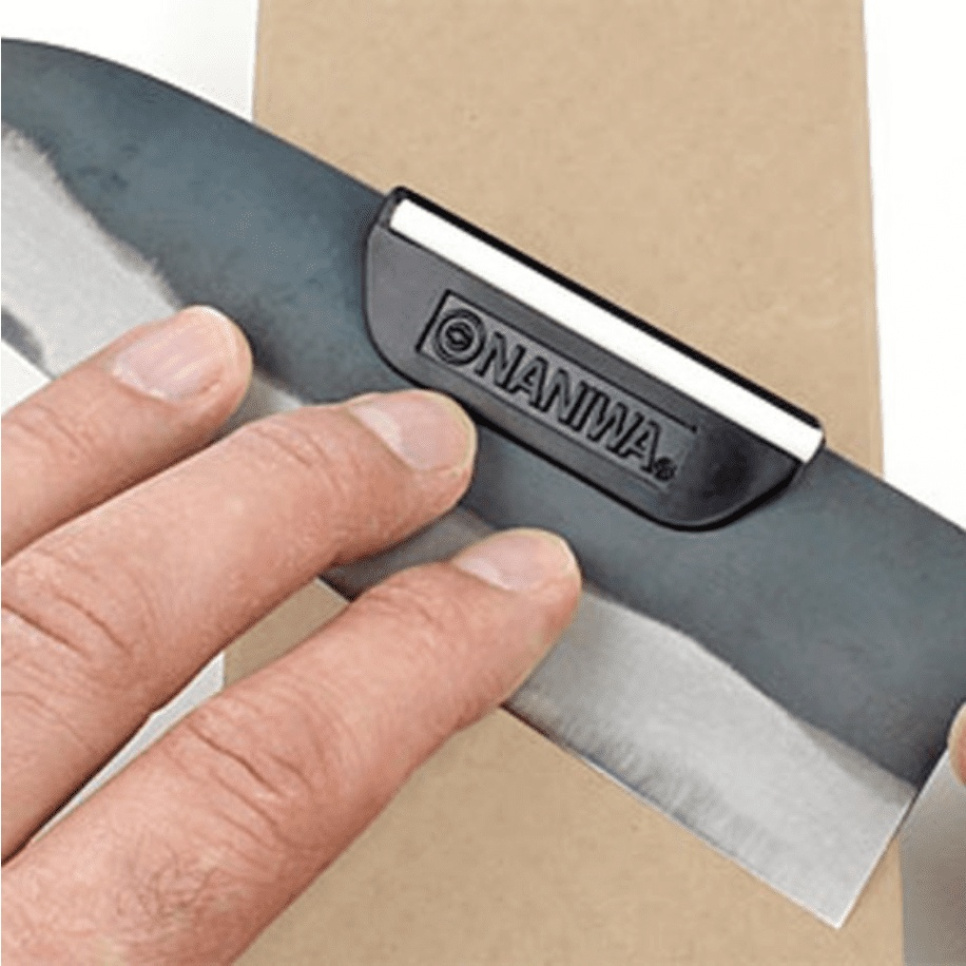 Vinkelguide - Naniwa Vinkelguide - Naniwa