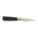 Tournier Knife 7cm, Senzo - Suncraft Tournier Knife 7cm, Senzo - Suncraft