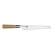 Brødkniv 22 cm, mu - Suncraft Brødkniv 22 cm, mu - Suncraft