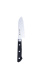 Santoku 13,5 cm - Pro House Santoku 13,5 cm - Pro House