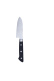 Santoku 13,5 cm - Pro House Santoku 13,5 cm - Pro House