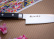 Santoku 13,5 cm - Pro House Santoku 13,5 cm - Pro House