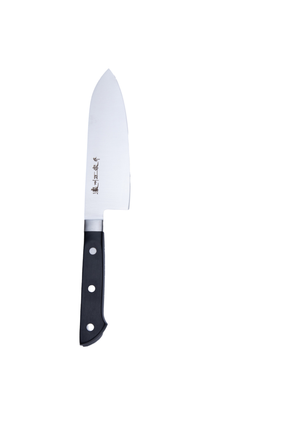 Santoku 17cm - Pro House i gruppen Madlavning / Køkkenknive / Santoku knive hos The Kitchen Lab (1450-27645)