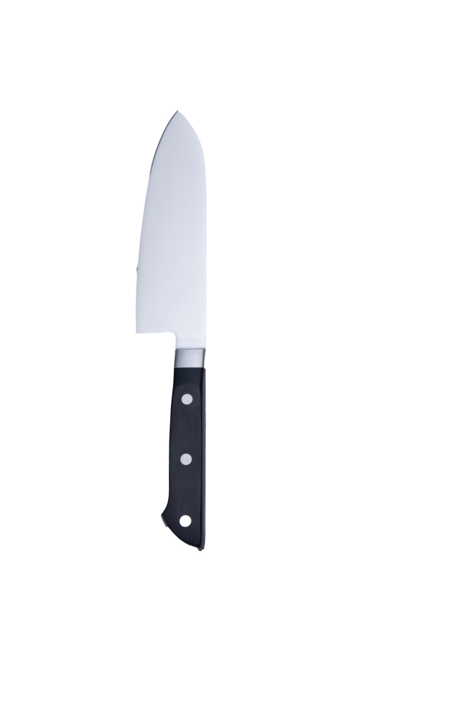 Santoku 17cm - Pro House