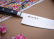 Santoku 17cm - Pro House