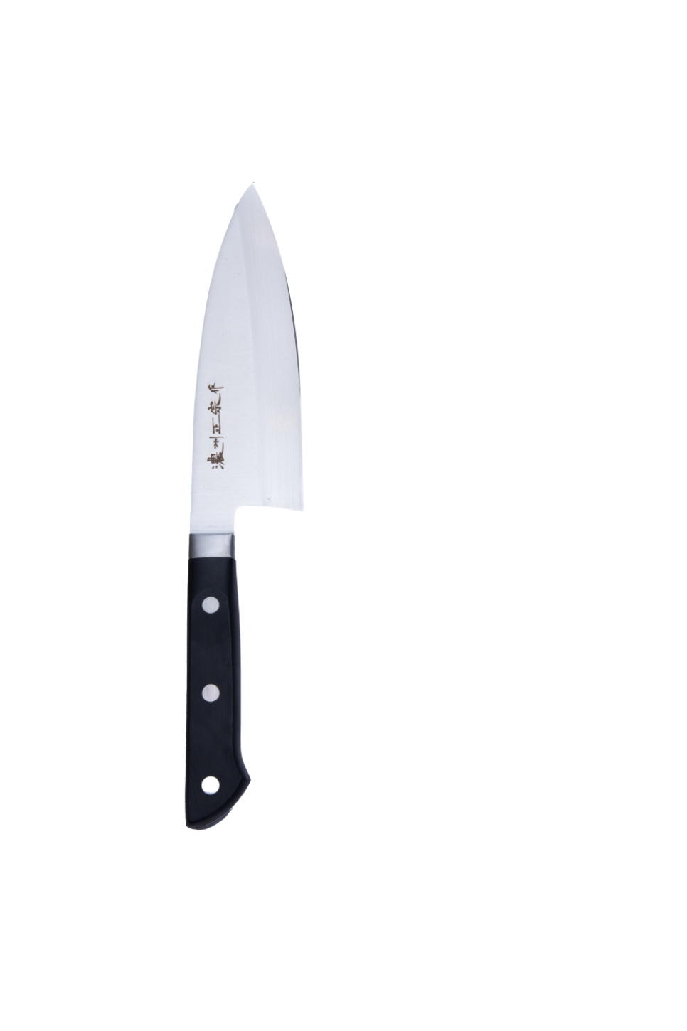 Deba 16cm - Pro House i gruppen Madlavning / Køkkenknive / Filet knive hos The Kitchen Lab (1450-27646)