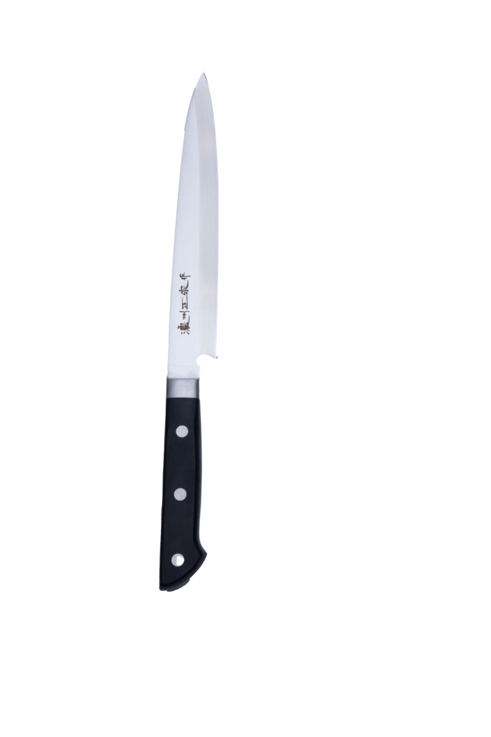 Yanagiba 21cm - Pro House i gruppen Madlavning / Køkkenknive / Sashimi knive hos The Kitchen Lab (1450-27647)