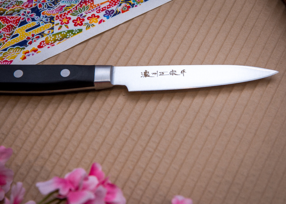 Petty 9 cm - Pro House Petty 9 cm - Pro House