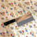 Kinesisk Cleaver 16 cm - Pro House Kinesisk Cleaver 16 cm - Pro House