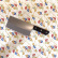 Kinesisk Cleaver 16 cm - Pro House Kinesisk Cleaver 16 cm - Pro House
