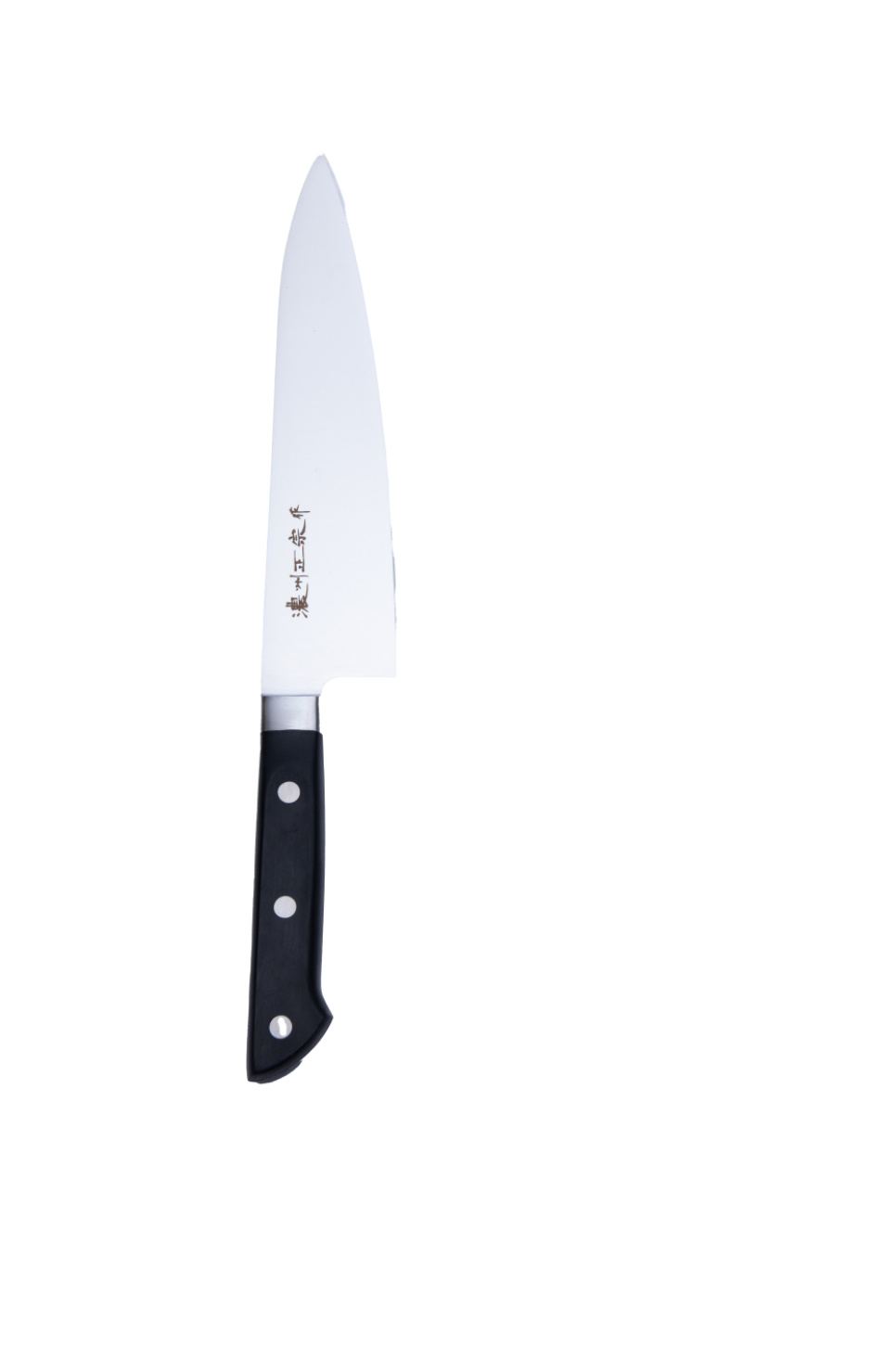 Gyoto 21cm - Pro House i gruppen Madlavning / Køkkenknive / Kokkeknive hos The Kitchen Lab (1450-27651)
