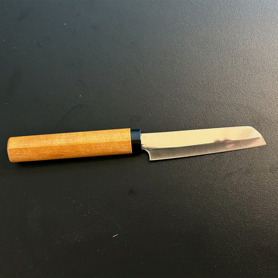 Frugtkniv i træsager - Pro House