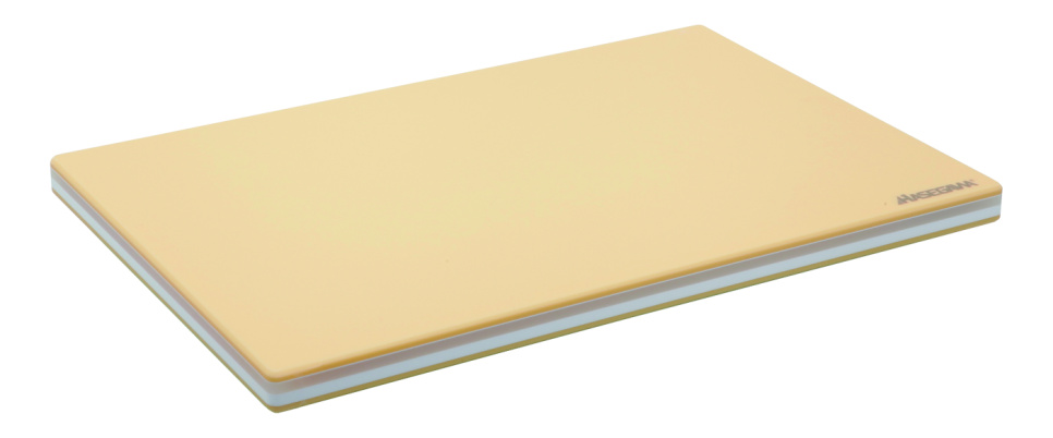 Japansk sushi-skærebræt - Hasegawa Japansk sushi-skærebræt - Hasegawa