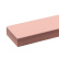 Slibesten, Superstone, korn 3000 - Naniwa