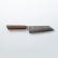 Bunka 16,5 cm, Senzo Retro - Suncraft
