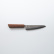 Santoku 14,3 cm, Senzo Retro - Suncraft