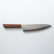 Gyuto 20 cm, Senzo Retro - Suncraft