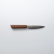 Petty 12 cm, Senzo Retro - Suncraft