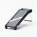 Mandolinjern med Holder - Suncraft
