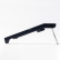 Mandolinjern med Holder - Suncraft