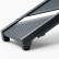 Mandolinjern med Holder - Suncraft